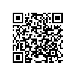 FTS-121-02-S-DV QRCode