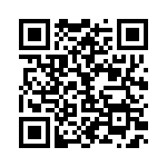 FTS-121-03-F-D QRCode