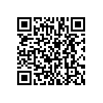 FTS-121-03-L-DV-A-P-TR QRCode