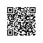 FTS-121-03-SM-D QRCode