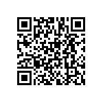 FTS-121-04-F-DV QRCode