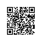 FTS-121-04-S-DV QRCode