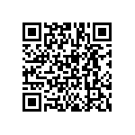 FTS-121-04-SM-D QRCode