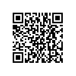 FTS-122-01-FM-DV QRCode