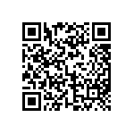 FTS-122-01-L-DV-TR QRCode