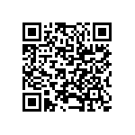 FTS-122-01-L-DV QRCode