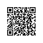 FTS-122-01-S-D-P QRCode