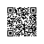 FTS-122-02-L-DV-P-TR QRCode