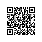 FTS-122-02-SM-D QRCode