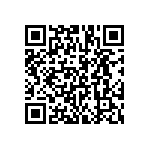 FTS-122-03-L-DV-A QRCode