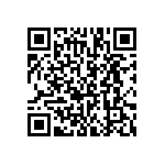 FTS-122-03-L-DV-S-P-TR QRCode