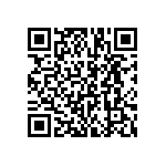 FTS-122-03-L-DV-SA-P-TR QRCode