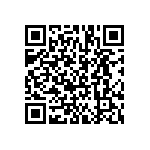 FTS-122-04-L-DV-P-TR QRCode