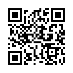 FTS-122-04-S-D QRCode