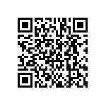 FTS-122-04-SM-DV-A QRCode