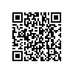 FTS-123-01-F-DV-P QRCode