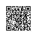 FTS-123-01-FM-DV QRCode