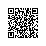 FTS-123-01-L-DV-A-P-TR QRCode