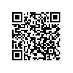 FTS-123-02-FM-D QRCode