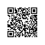 FTS-123-02-L-DV-P-TR QRCode