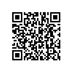 FTS-123-02-L-DV-S QRCode