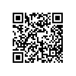 FTS-123-02-L-DV-SA QRCode