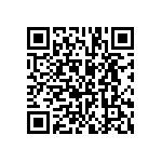 FTS-123-03-F-DV-SA QRCode