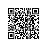 FTS-123-03-F-DV-TR QRCode