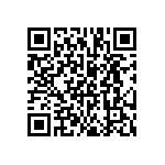 FTS-123-03-SM-DV QRCode