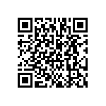 FTS-123-04-SM-DV QRCode