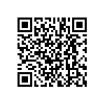 FTS-124-01-F-DV-TR QRCode