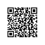 FTS-124-01-L-SV QRCode