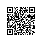 FTS-124-03-F-DV-S QRCode