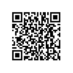 FTS-124-03-L-D-P QRCode