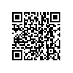 FTS-125-01-F-D-P QRCode