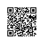 FTS-125-01-F-DV-A-P-TR QRCode