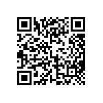 FTS-125-01-L-DV-A-P-TR QRCode