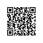 FTS-125-01-L-SV QRCode