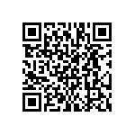 FTS-125-01-LM-DV QRCode