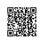 FTS-125-01-S-D-P QRCode