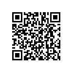 FTS-125-01-S-DV-P QRCode