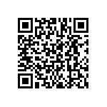 FTS-125-01-SM-D QRCode