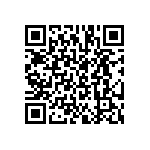 FTS-125-02-F-D-S QRCode