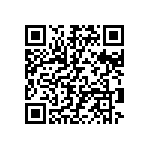 FTS-125-02-F-SV QRCode