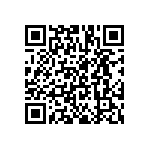 FTS-125-02-S-DV-A QRCode