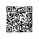 FTS-125-02-SM-DV-SA QRCode