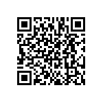 FTS-125-02-SM-DV QRCode