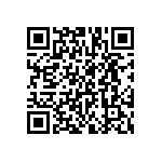 FTS-125-03-F-DV-S QRCode