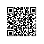 FTS-125-03-L-DV QRCode