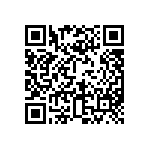 FTS-125-03-LM-DV-A QRCode